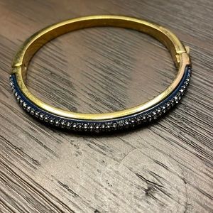J. Crew Bangle